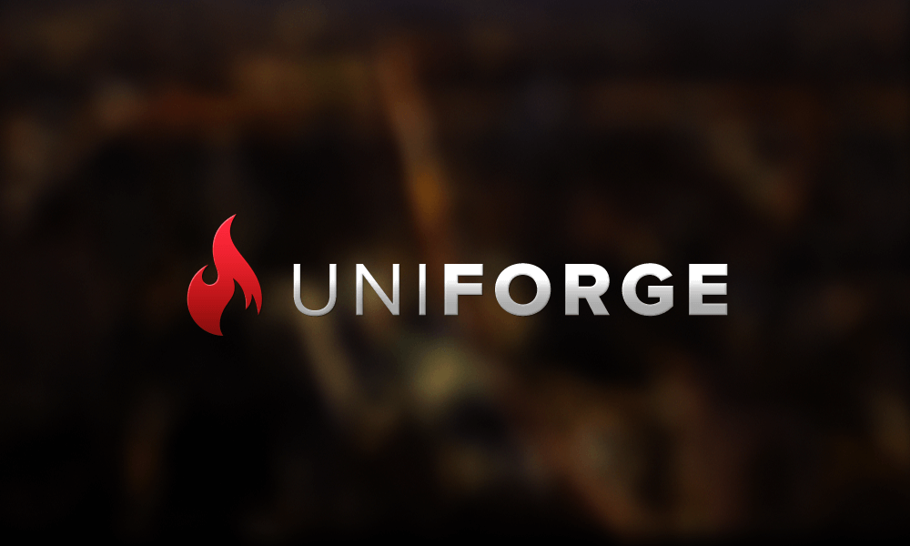 UniForge